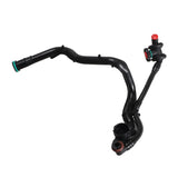 Breather Bleed Hose for Mercedes-Benz C43 AMG 2017 18 19 20 21 22 23 2760182300 – product image 3