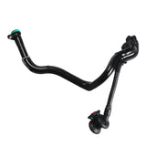 Breather Bleed Hose for Mercedes-Benz C43 AMG 2017 18 19 20 21 22 23 2760182300 – product image 5
