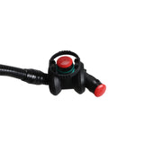 Breather Bleed Hose for Mercedes-Benz C43 AMG 2017 18 19 20 21 22 23 2760182300 – product image 6