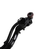 Breather Bleed Hose for Mercedes-Benz C43 AMG 2017 18 19 20 21 22 23 2760182300 – product image 8
