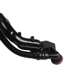 Breather Bleed Hose for Mercedes-Benz C43 AMG 2017 18 19 20 21 22 23 2760182300 – product image 9