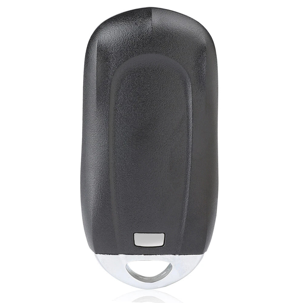 Buick Envision smart key pair, view 3