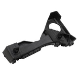 Bumper Bracket Pair Set For 2003-2008 Toyota Corolla Front Right & Left Side – product image 8