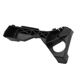 Bumper Bracket Pair Set For 2003-2008 Toyota Corolla Front Right & Left Side – product image 9