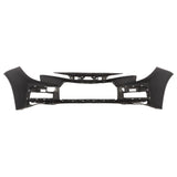 Front Bumper Cover for 2020-2021 Toyota Corolla 5211912999 – product image
