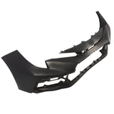 Front Bumper Cover for 2020-2021 Toyota Corolla 5211912999 – product image 3