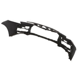 Front Bumper Cover for 2020-2021 Toyota Corolla 5211912999 – product image 5