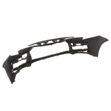 Front Bumper Cover for 2020-2021 Toyota Corolla 5211912999 – product image 6