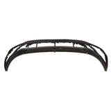 Bumper Cover for 2019-2020 Kia Optima EX LX S SX 86511D5500 KI1000205 Front – product image 3