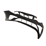 Bumper Cover for 2019-2020 Kia Optima EX LX S SX 86511D5500 KI1000205 Front – product image 5