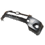Bumper Cover For Toyota RAV4 Limited Model 09-12 Primed Front – product image