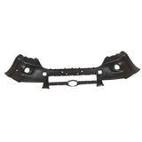 Bumper Cover For Toyota RAV4 Limited Model 09-12 Primed Front – product image 5