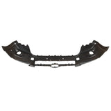 Bumper Cover For Toyota RAV4 Limited Model 09-12 Primed Front – product image 6