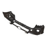 Bumper Cover For Toyota RAV4 Limited Model 09-12 Primed Front – product image 7