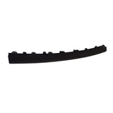 Bumper Extension for 2012-2015 Mini Cooper