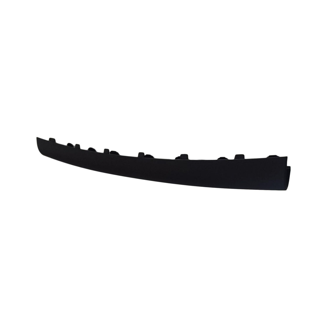 Bumper Extension for 2012-2015 Mini Cooper