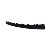 Bumper Extension for 2012-2015 Mini Cooper