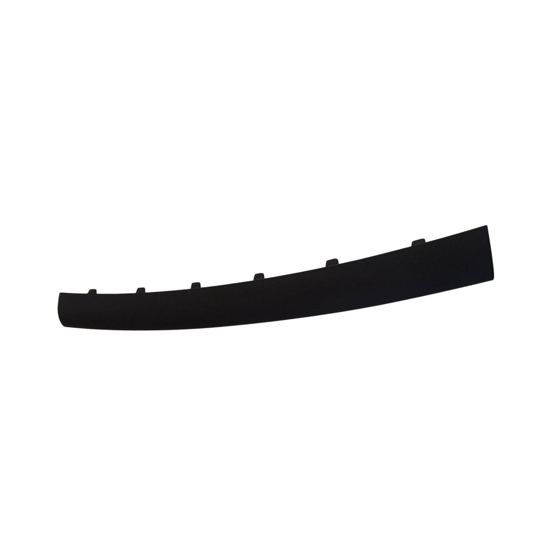 Bumper Extension for 2012-2015 Mini Cooper