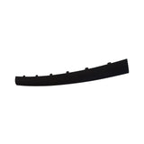 Bumper Extension for 2012-2015 Mini Cooper