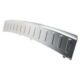 Bumper Face Bar Step Pad Molding Trim Fit for Mercedes-Benz ML350 ML550 – product image