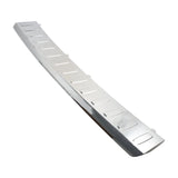 Bumper Face Bar Step Pad Molding Trim Fit for Mercedes-Benz ML350 ML550 – product image 2