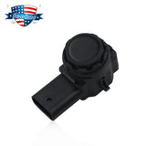 Bumper Inner Parking Sensor for 2024-2025 VolkswagenAtlas Cross Sport – product image