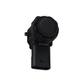 Bumper Inner Parking Sensor for 2024-2025 VolkswagenAtlas Cross Sport – product image 7