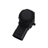 Bumper Inner Parking Sensor for 2024-2025 VolkswagenAtlas Cross Sport – product image 8