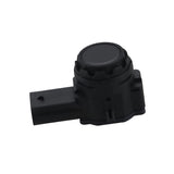 Bumper Inner Parking Sensor for 2024-2025 VolkswagenAtlas Cross Sport – product image 9