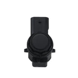 Bumper Inner Parking Sensor for 2024-2025 VolkswagenAtlas Cross Sport – product image 10