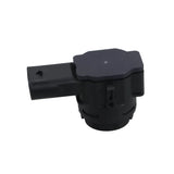 Bumper Inner Parking Sensor for 2024-2025 VolkswagenAtlas Cross Sport – product image 11