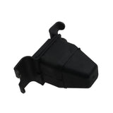 Bumper Sub-Assembly Rear Spring Fit for Toyota Ln167 Series 3.0L 4830635110 – product image
