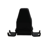 Bumper Sub-Assembly Rear Spring Fit for Toyota Ln167 Series 3.0L 4830635110 – product image 2
