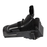 C1BZ-9600-B For Ford Fiesta 2014-2019 1.6L Air Intake Air Cleaner Box Housing – product image