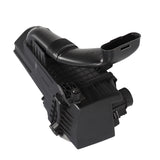 C1BZ-9600-B For Ford Fiesta 2014-2019 1.6L Air Intake Air Cleaner Box Housing – product image 2