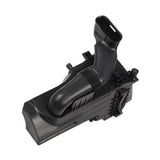 C1BZ-9600-B For Ford Fiesta 2014-2019 1.6L Air Intake Air Cleaner Box Housing – product image 3