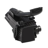 C1BZ-9600-B For Ford Fiesta 2014-2019 1.6L Air Intake Air Cleaner Box Housing – product image 4