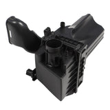 C1BZ-9600-B For Ford Fiesta 2014-2019 1.6L Air Intake Air Cleaner Box Housing – product image 5