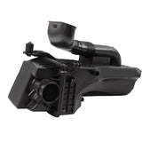 C1BZ-9600-B For Ford Fiesta 2014-2019 1.6L Air Intake Air Cleaner Box Housing – product image 6