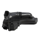 C1BZ-9600-B For Ford Fiesta 2014-2019 1.6L Air Intake Air Cleaner Box Housing – product image 7