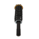 C2D18593 For Jaguar XJ X351 XJR575 XJR AWD 2x Front Strut Assys w/Electric – product image 5
