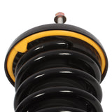C2D18593 For Jaguar XJ X351 XJR575 XJR AWD 2x Front Strut Assys w/Electric – product image 8