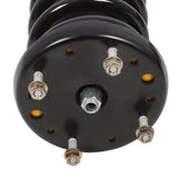 C2D18593 For Jaguar XJ X351 XJR575 XJR AWD 2x Front Strut Assys w/Electric – product image 9