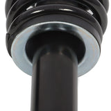 C2D18593 For Jaguar XJ X351 XJR575 XJR AWD 2x Front Strut Assys w/Electric – product image 10