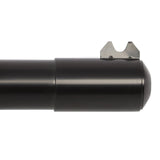 C2D18593 For Jaguar XJ X351 XJR575 XJR AWD 2x Front Strut Assys w/Electric – product image 12