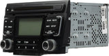 2011 Hyundai Sonata OEM AM/FM CD Player Radio 96180-3Q000