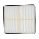 Cabin Air-Conditioning Air Cleaner Fit for Kubota RTV-X1100CW RTV-X1100CR – product image