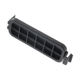 Cabin Air Filter Cover Cap Lid Case for 2013-2015 2017-2020 Nissan Leaf 92419-3SG0A – product image