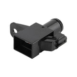 Cabin Air Temperature Sensor for 2002-2008 Nissan Maxima 3.5L