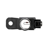 Cabin Air Temperature Sensor for 2002-2008 Nissan Maxima 3.5L